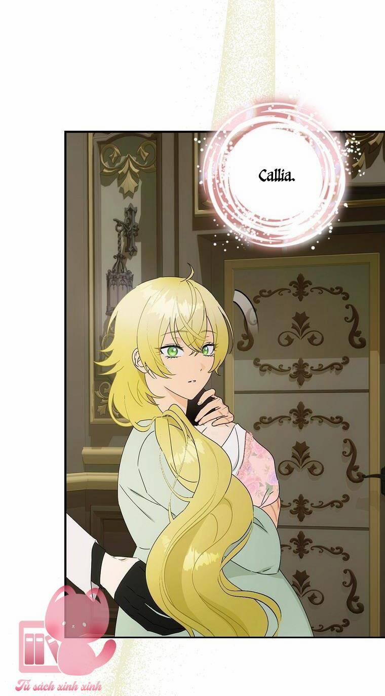 Lừa Người Hợp Với Em 47 trang 20