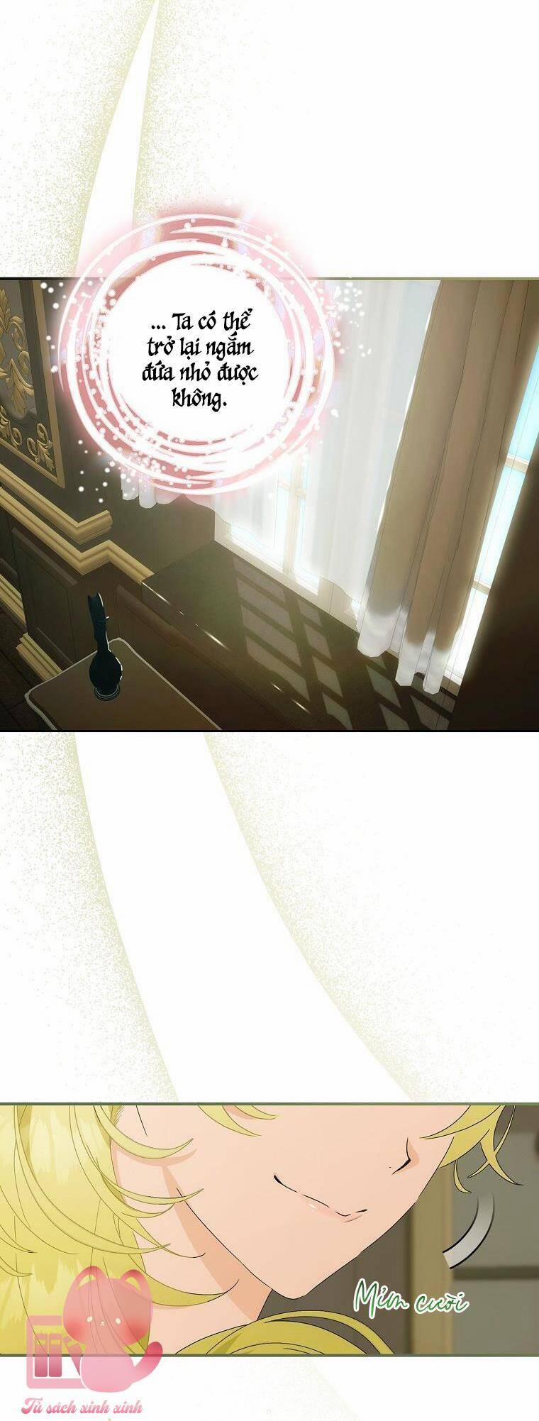 Lừa Người Hợp Với Em 47 trang 21