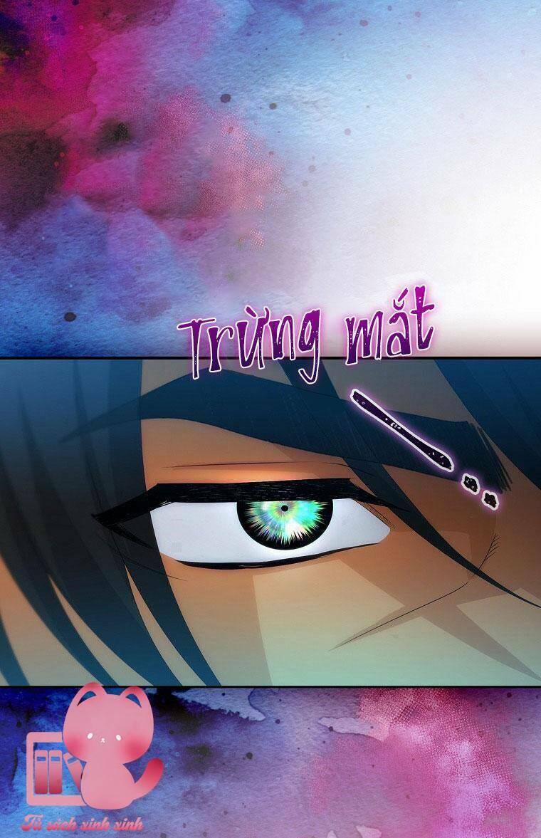 Lừa Người Hợp Với Em 47 trang 26