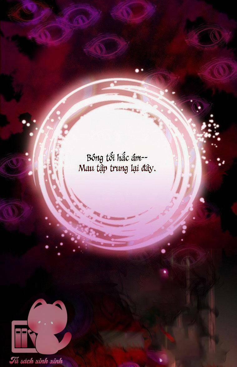 Lừa Người Hợp Với Em 47 trang 29