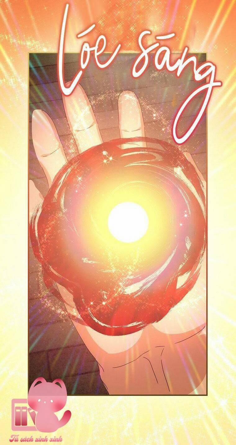 Lừa Người Hợp Với Em 47 trang 35