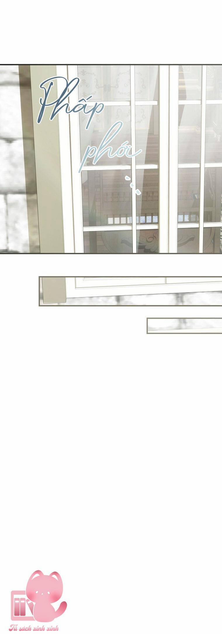 Lừa Người Hợp Với Em 47 trang 40