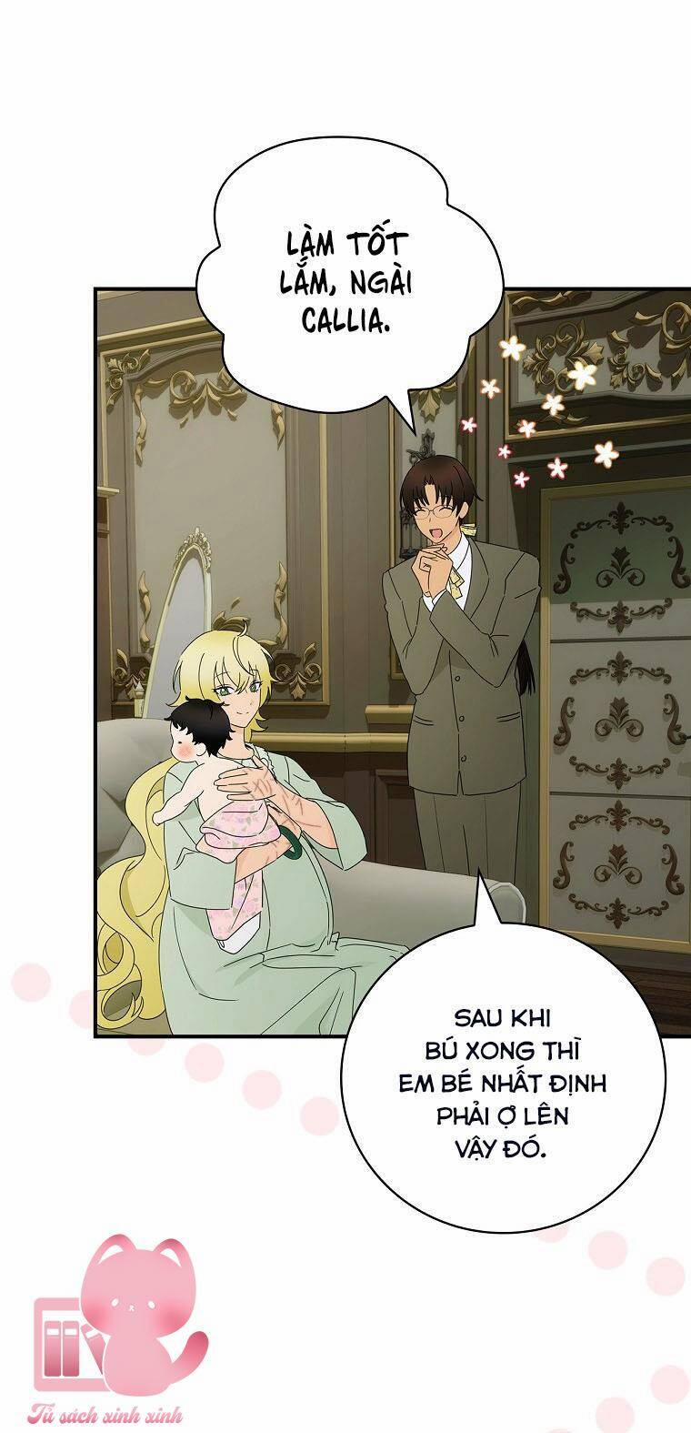 Lừa Người Hợp Với Em 47 trang 43