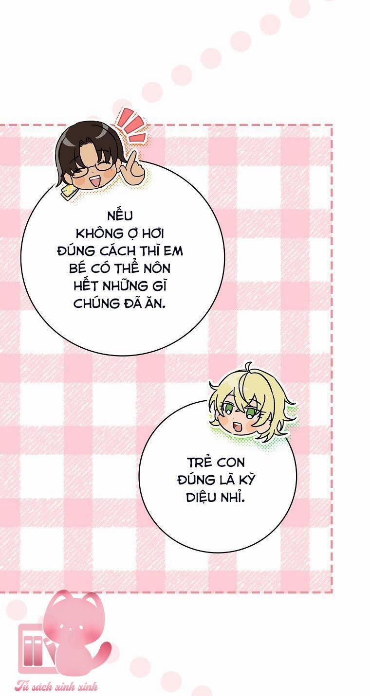 Lừa Người Hợp Với Em 47 trang 44