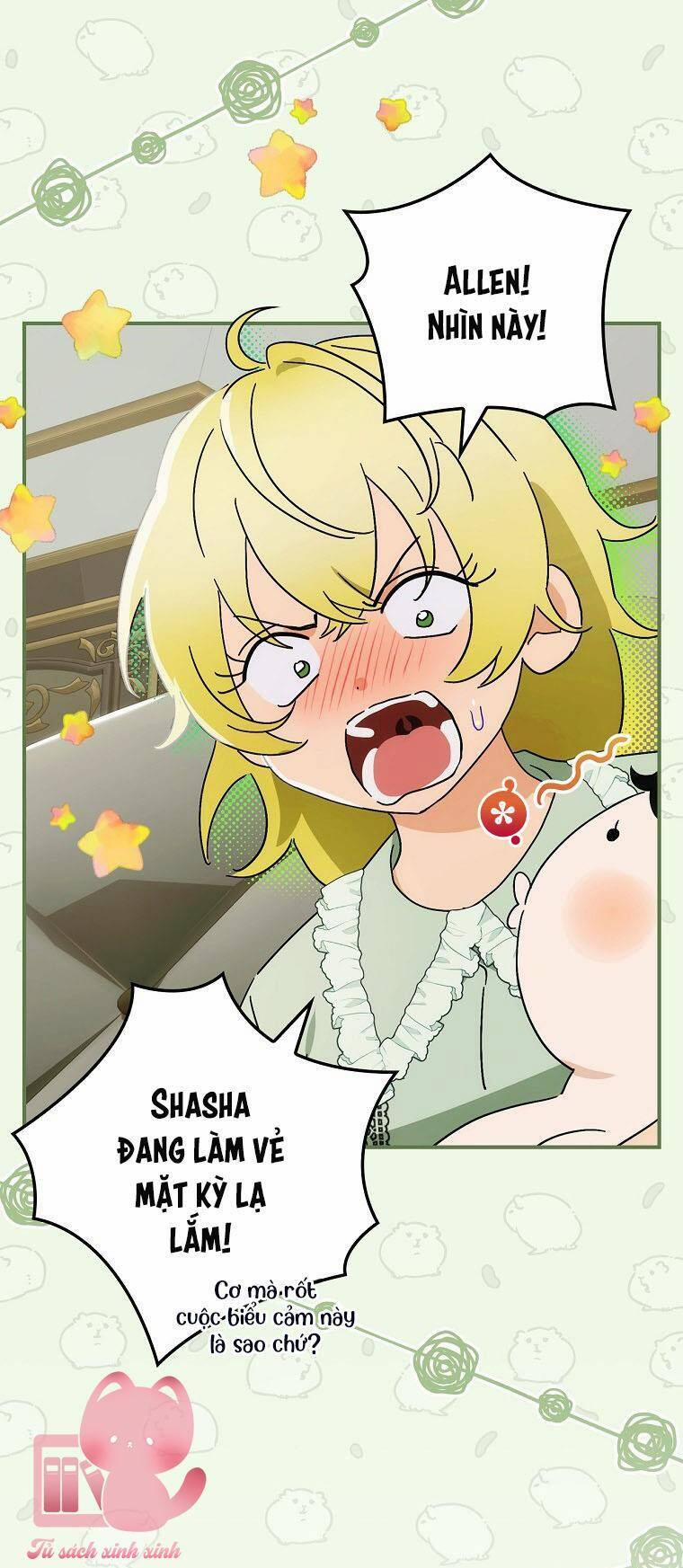 Lừa Người Hợp Với Em 47 trang 47