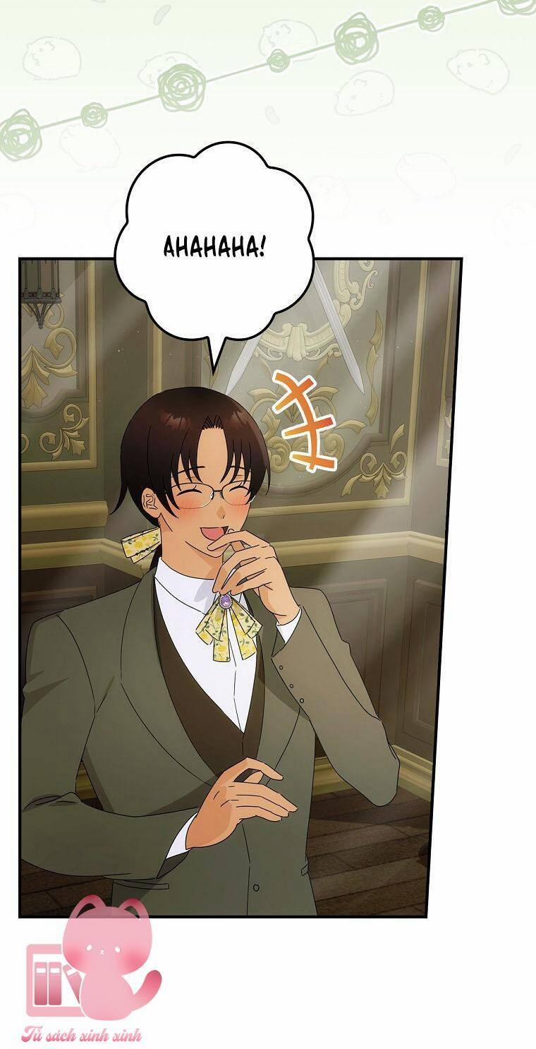 Lừa Người Hợp Với Em 47 trang 48