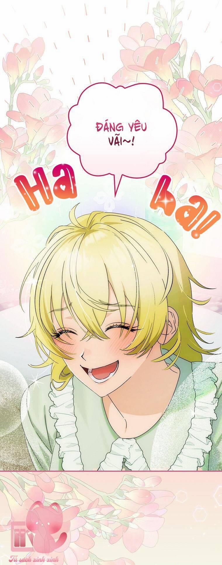 Lừa Người Hợp Với Em 47 trang 50