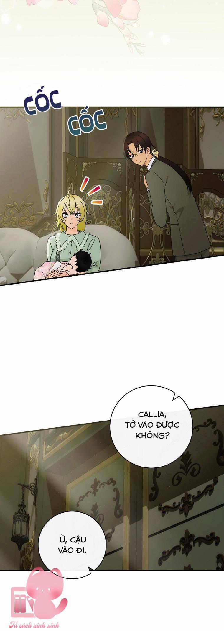 Lừa Người Hợp Với Em 47 trang 51