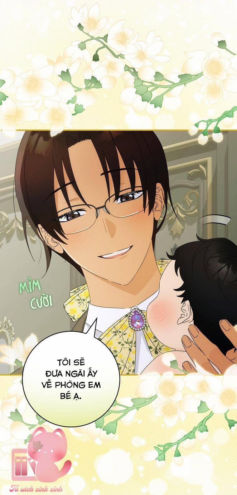 Lừa Người Hợp Với Em 47 trang 59