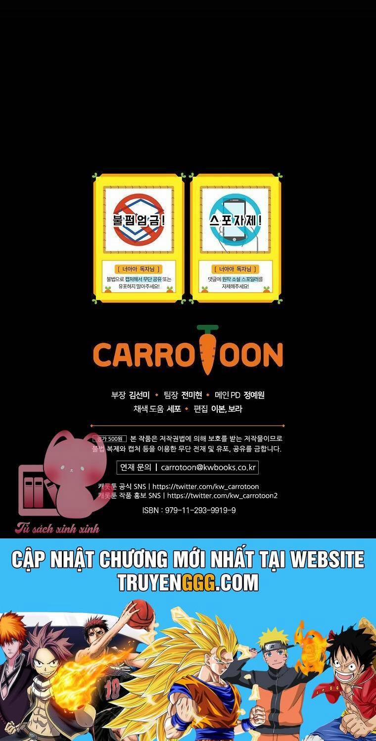 Lừa Người Hợp Với Em 47 trang 61