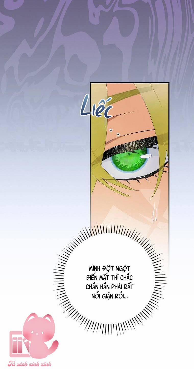 Lừa Người Hợp Với Em 48 trang 11