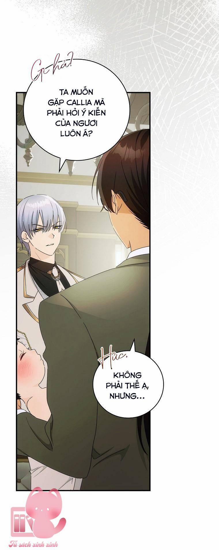 Lừa Người Hợp Với Em 48 trang 15