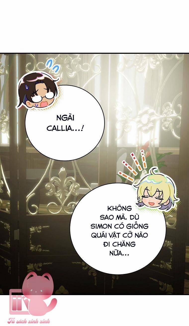 Lừa Người Hợp Với Em 48 trang 17