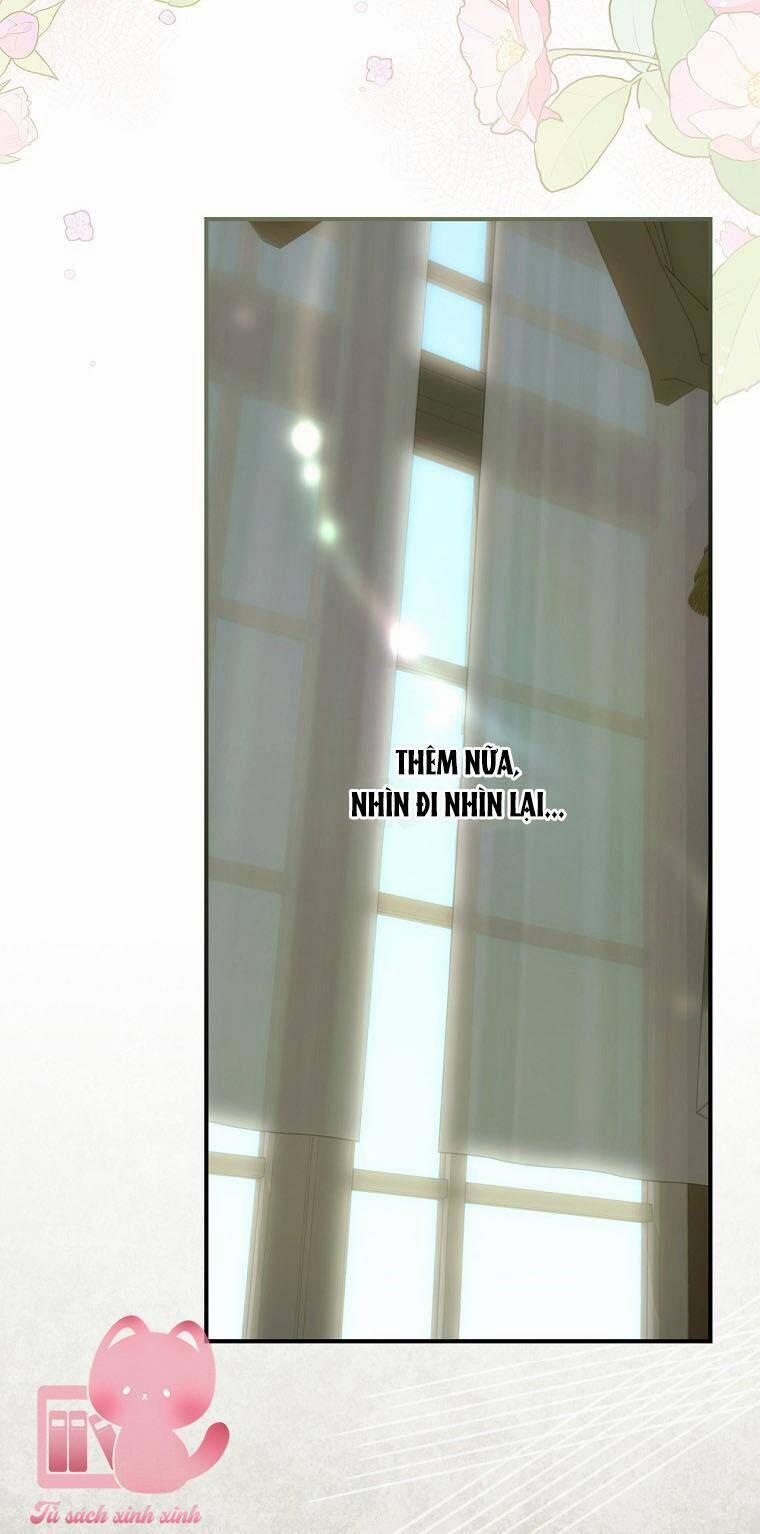 Lừa Người Hợp Với Em 48 trang 22