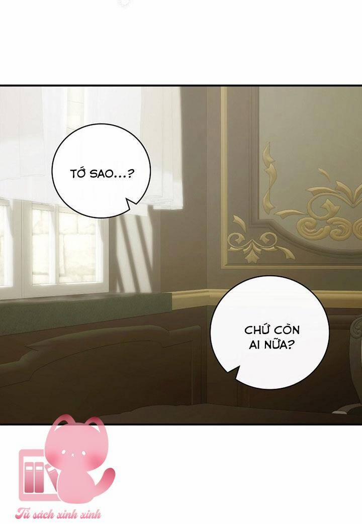 Lừa Người Hợp Với Em 48 trang 30