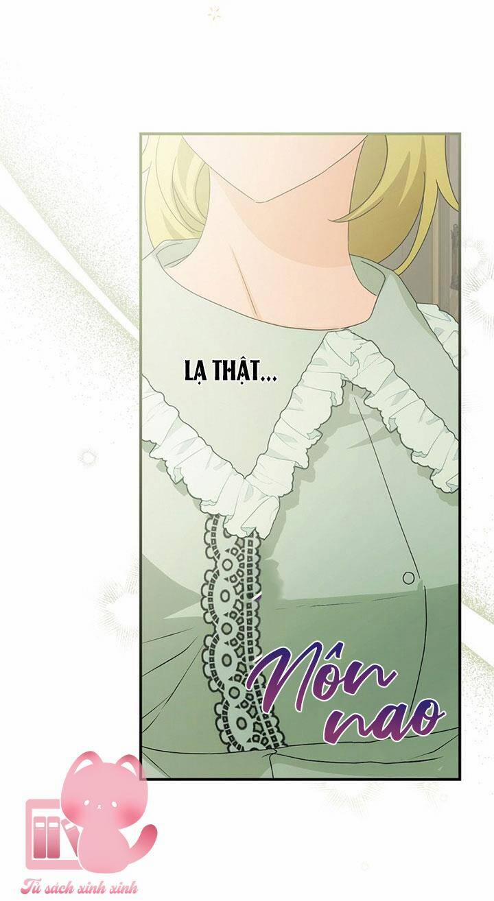 Lừa Người Hợp Với Em 48 trang 35