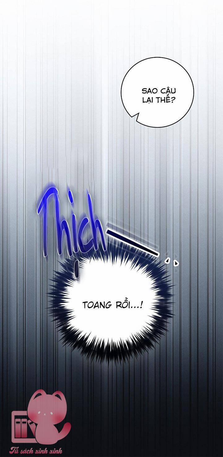 Lừa Người Hợp Với Em 48 trang 38