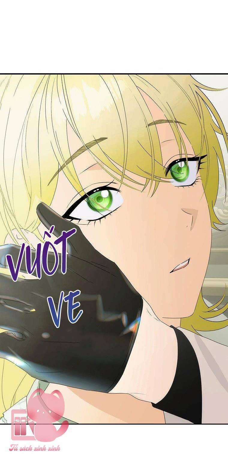 Lừa Người Hợp Với Em 48 trang 4