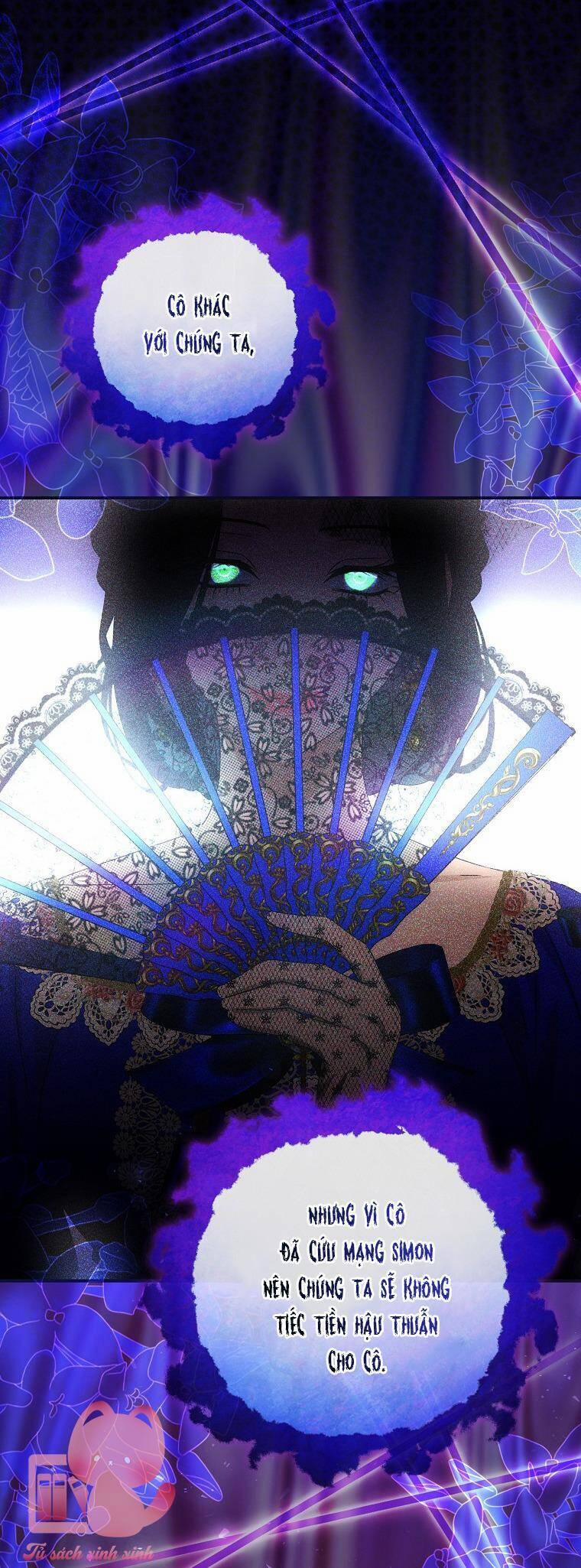 Lừa Người Hợp Với Em 48 trang 47