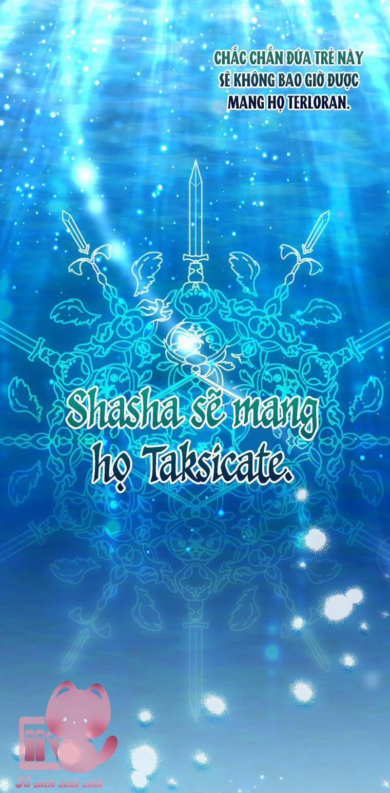 Lừa Người Hợp Với Em 48 trang 54