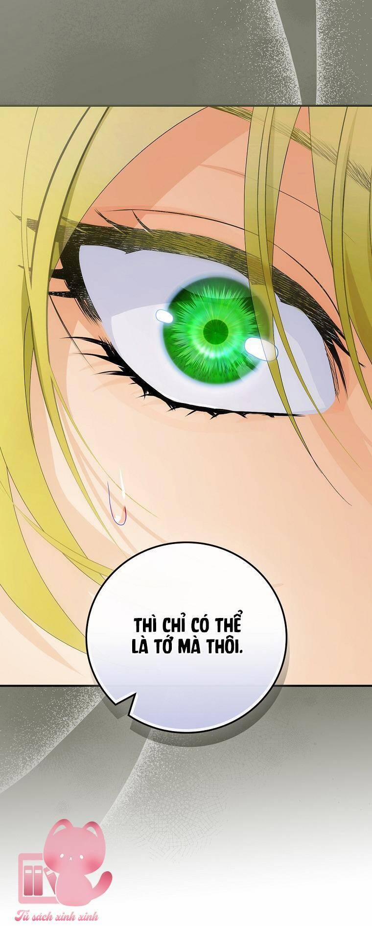 Lừa Người Hợp Với Em 48 trang 61