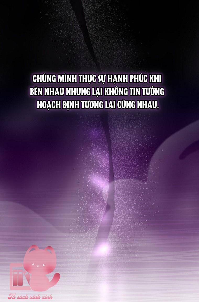 Lừa Người Hợp Với Em 48 trang 67