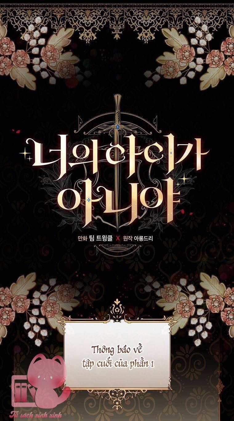 Lừa Người Hợp Với Em 48 trang 74