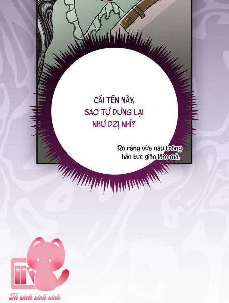 Lừa Người Hợp Với Em 48 trang 8