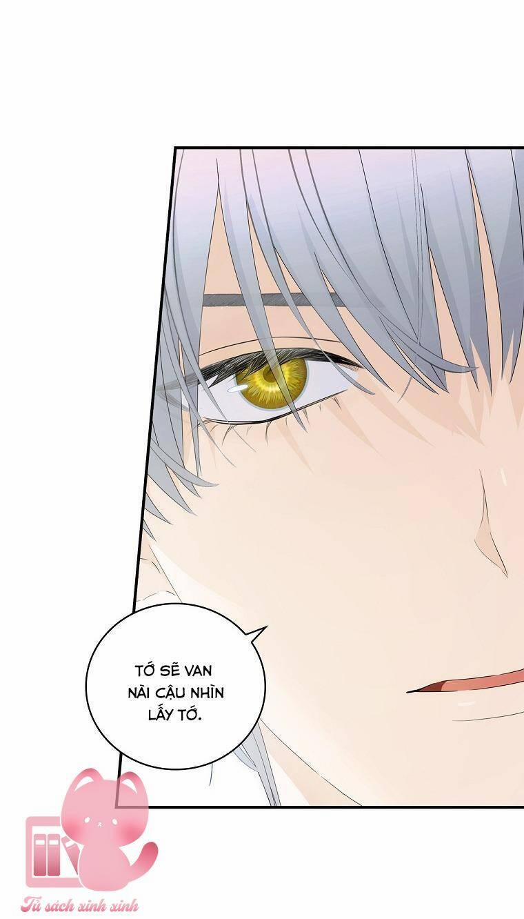 Lừa Người Hợp Với Em 49 trang 19