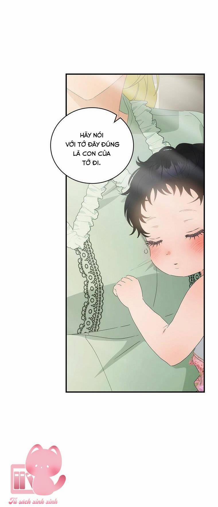 Lừa Người Hợp Với Em 49 trang 2