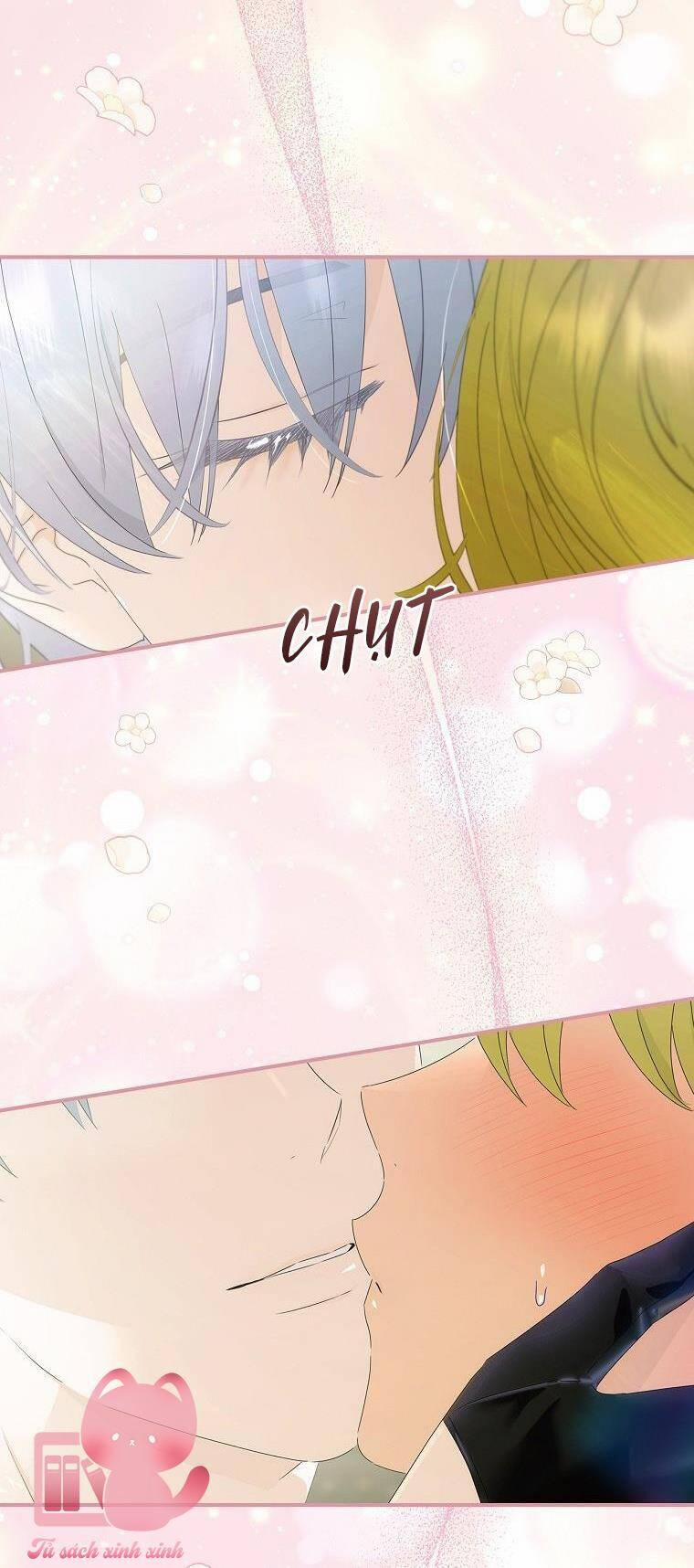 Lừa Người Hợp Với Em 49 trang 28