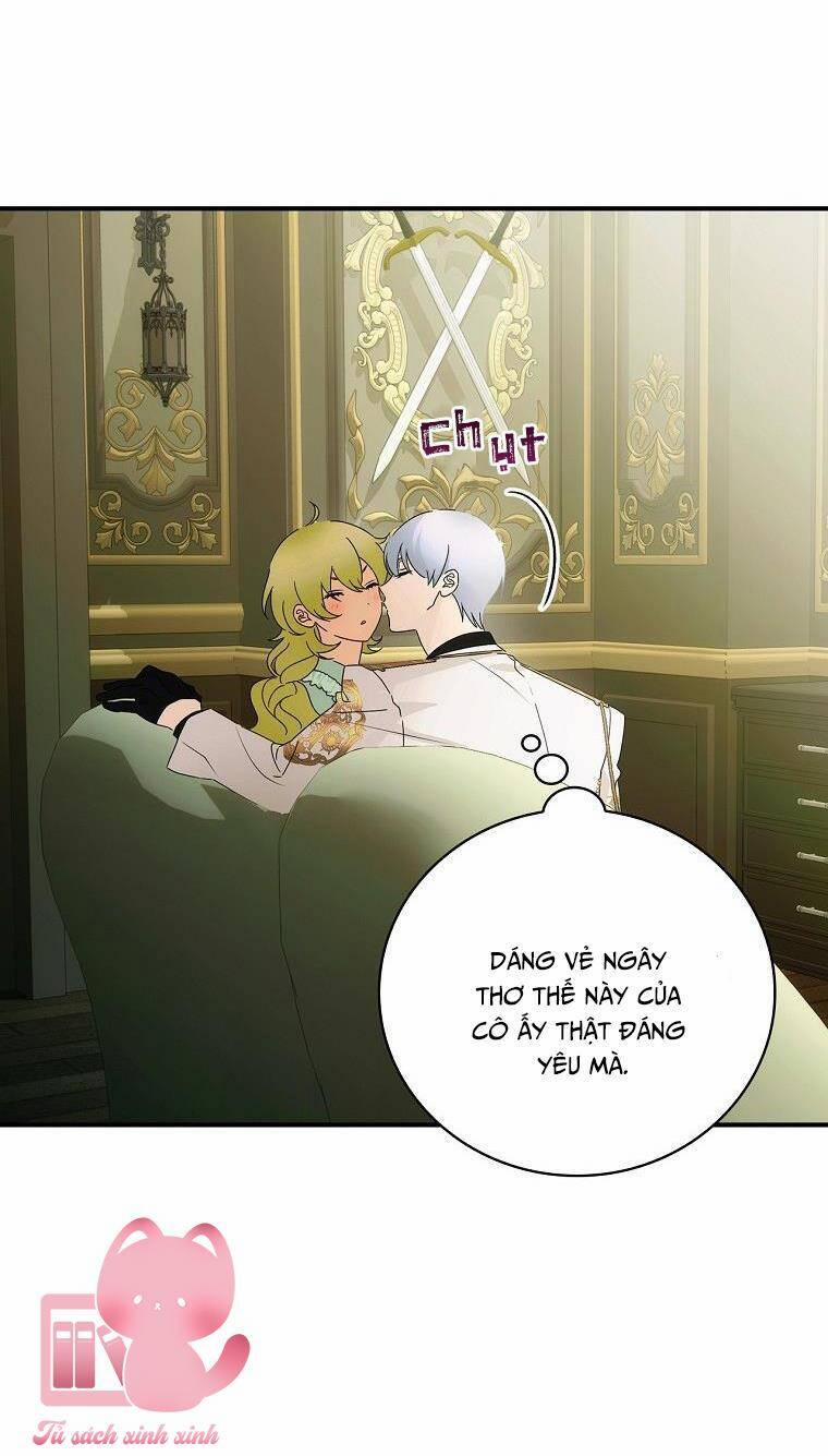 Lừa Người Hợp Với Em 49 trang 33