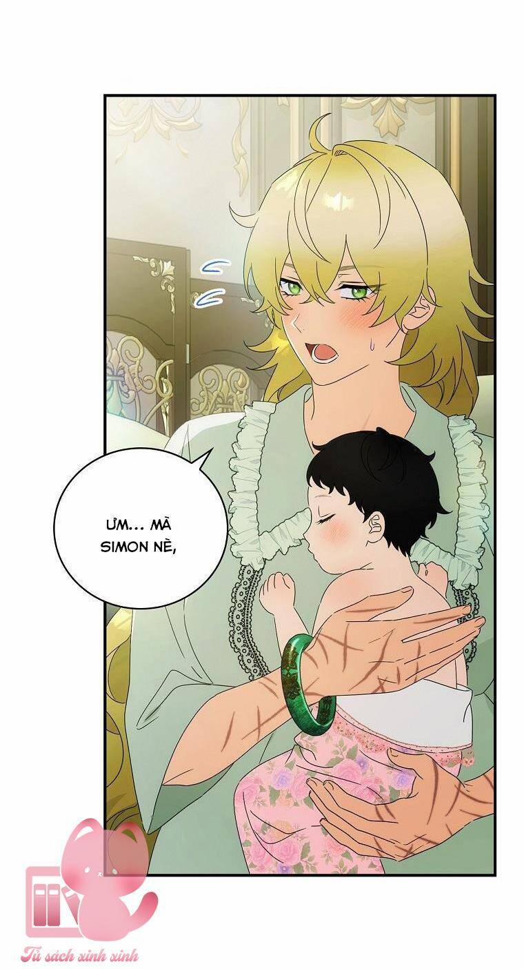 Lừa Người Hợp Với Em 49 trang 35