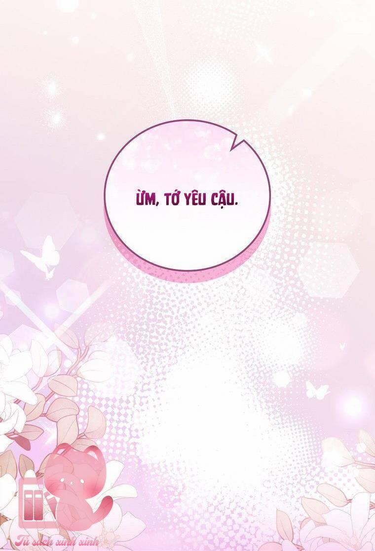 Lừa Người Hợp Với Em 49 trang 37