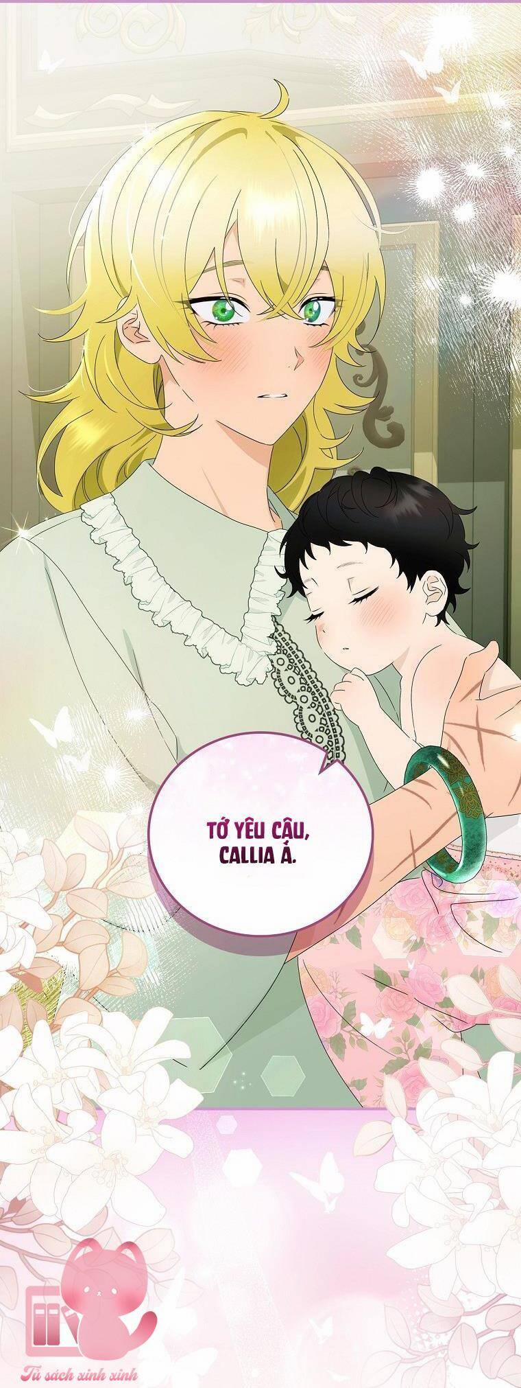 Lừa Người Hợp Với Em 49 trang 38