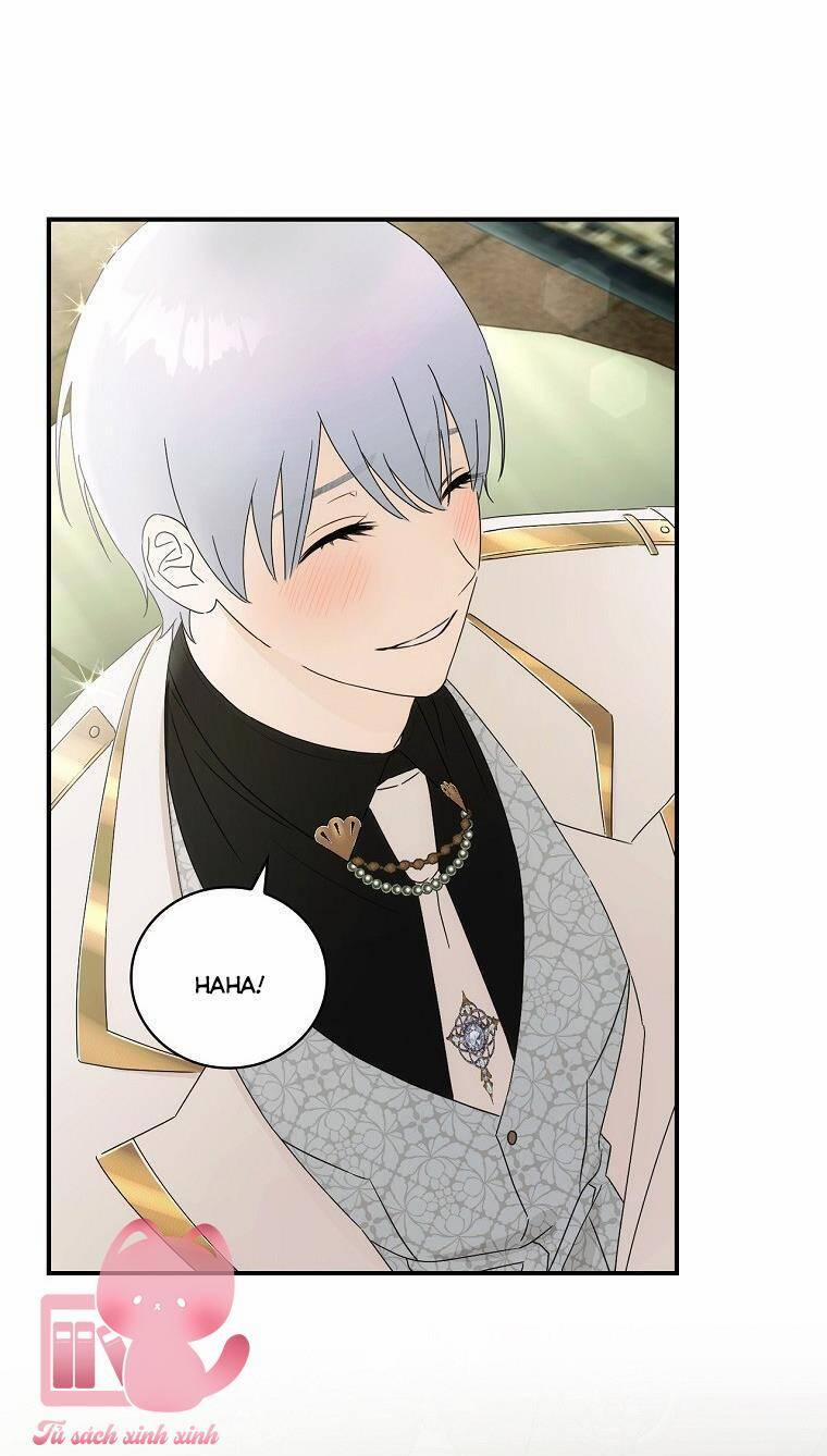 Lừa Người Hợp Với Em 49 trang 41