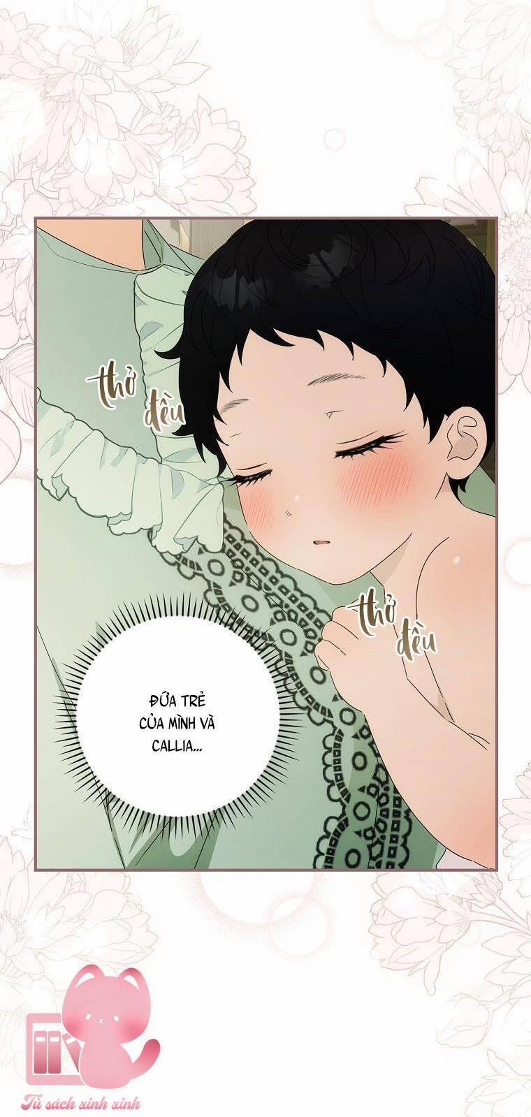 Lừa Người Hợp Với Em 49 trang 43