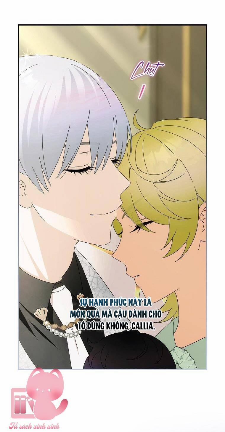 Lừa Người Hợp Với Em 49 trang 47