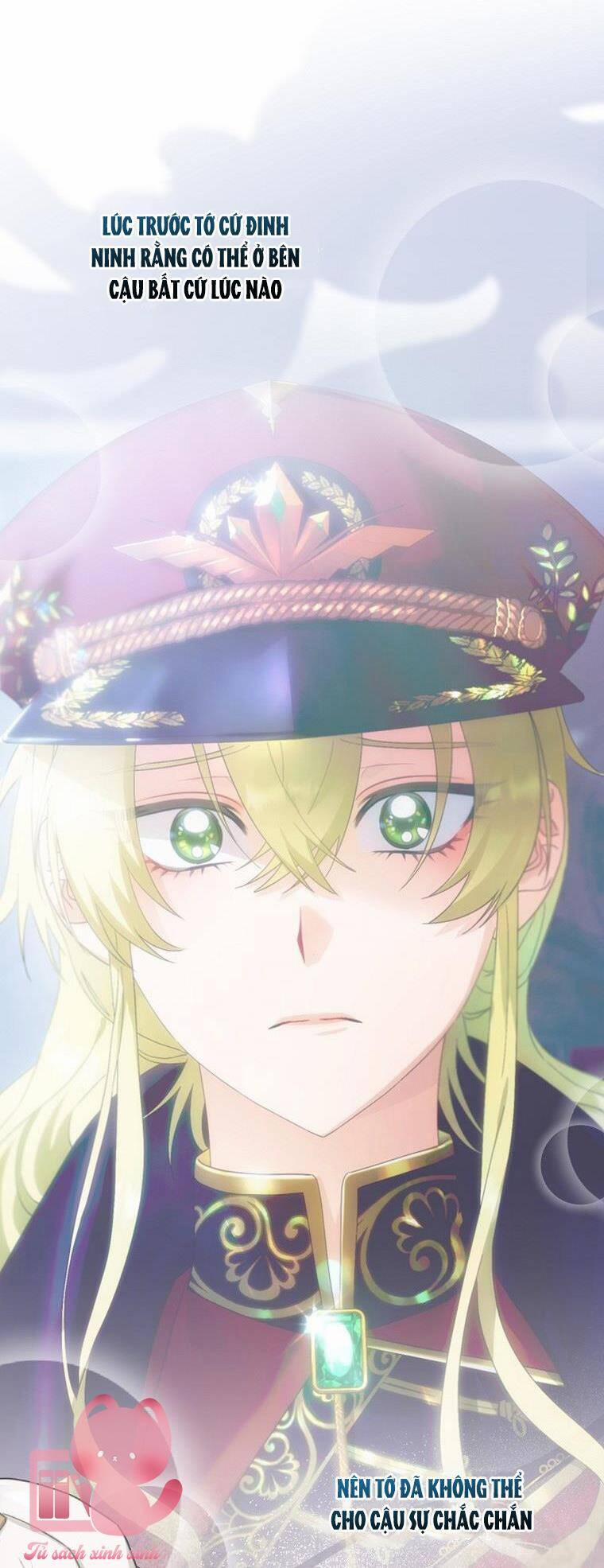 Lừa Người Hợp Với Em 49 trang 48