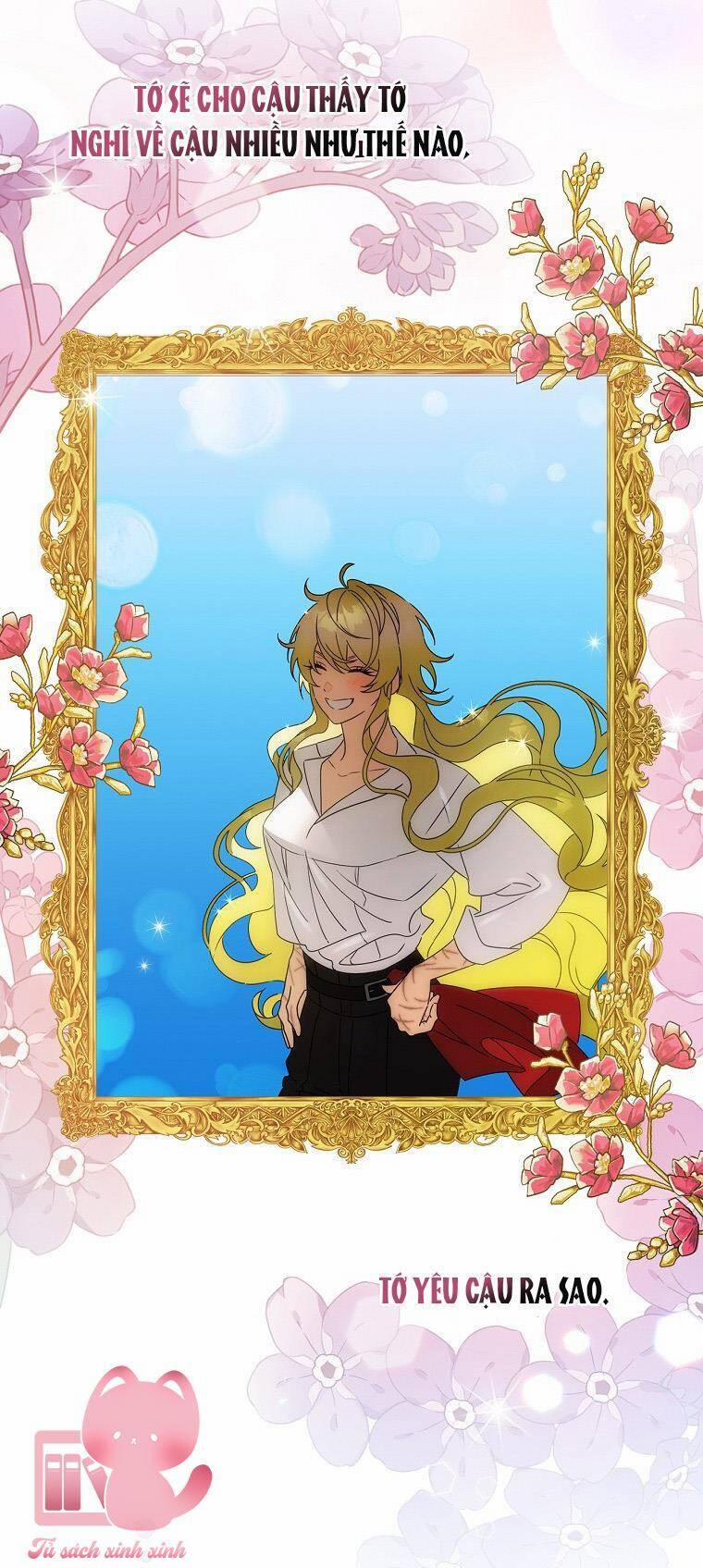 Lừa Người Hợp Với Em 49 trang 50