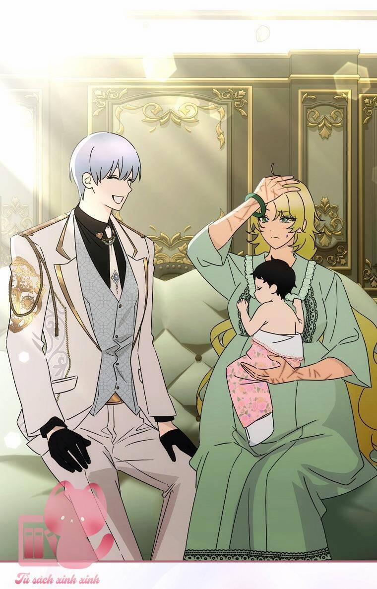 Lừa Người Hợp Với Em 49 trang 52