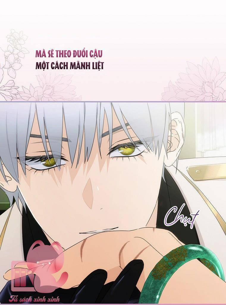 Lừa Người Hợp Với Em 49 trang 8