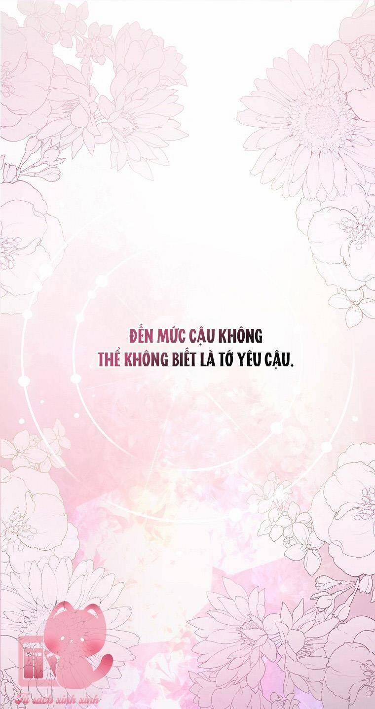 Lừa Người Hợp Với Em 49 trang 9