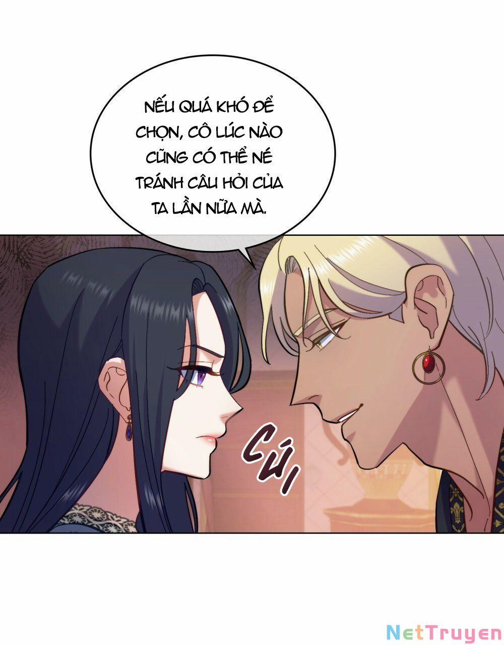 Lừa Người Hợp Với Em 5 trang 1