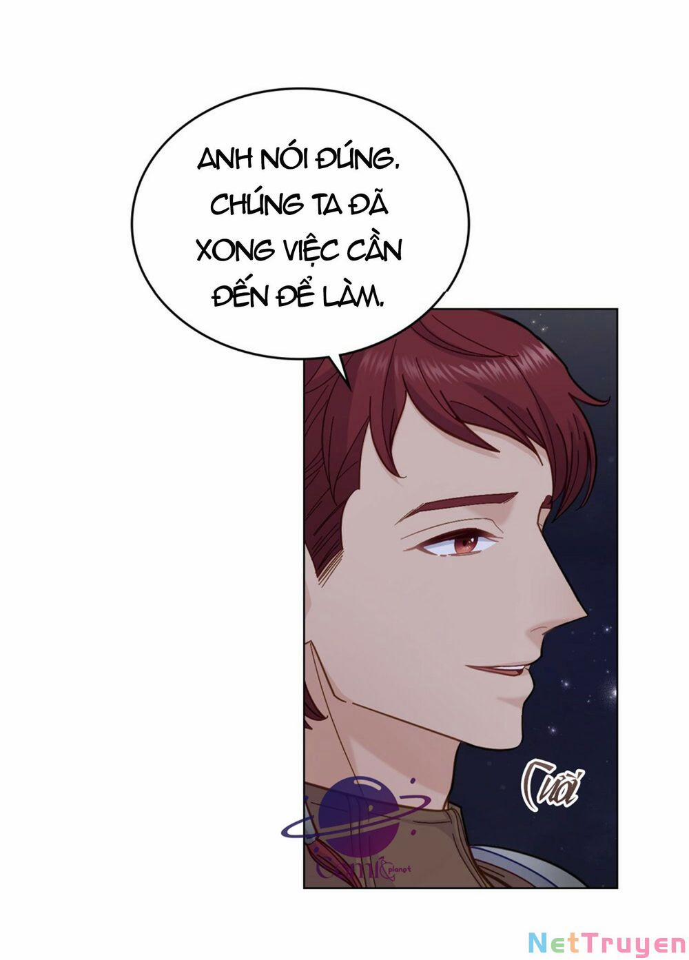 Lừa Người Hợp Với Em 5 trang 10