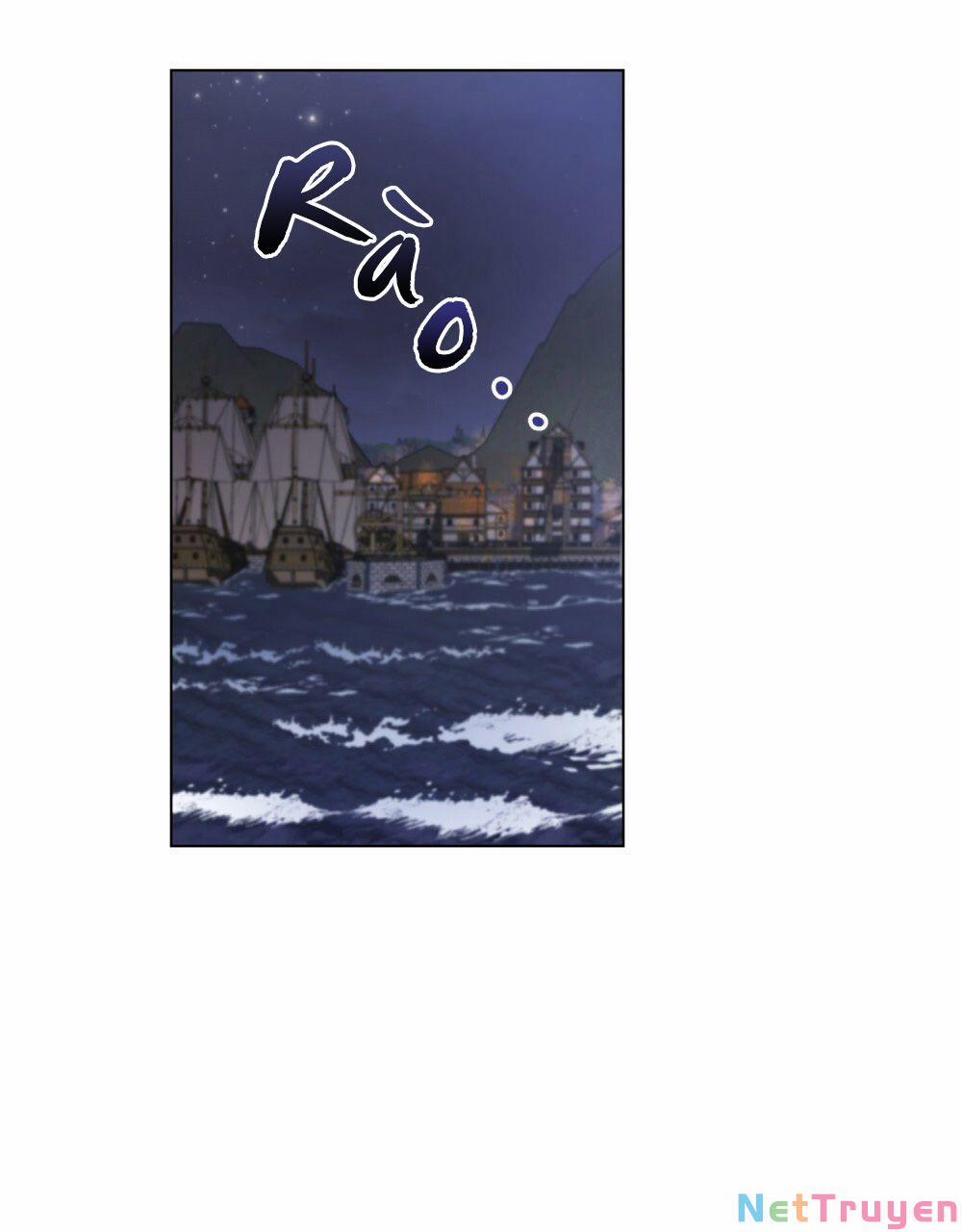 Lừa Người Hợp Với Em 5 trang 11