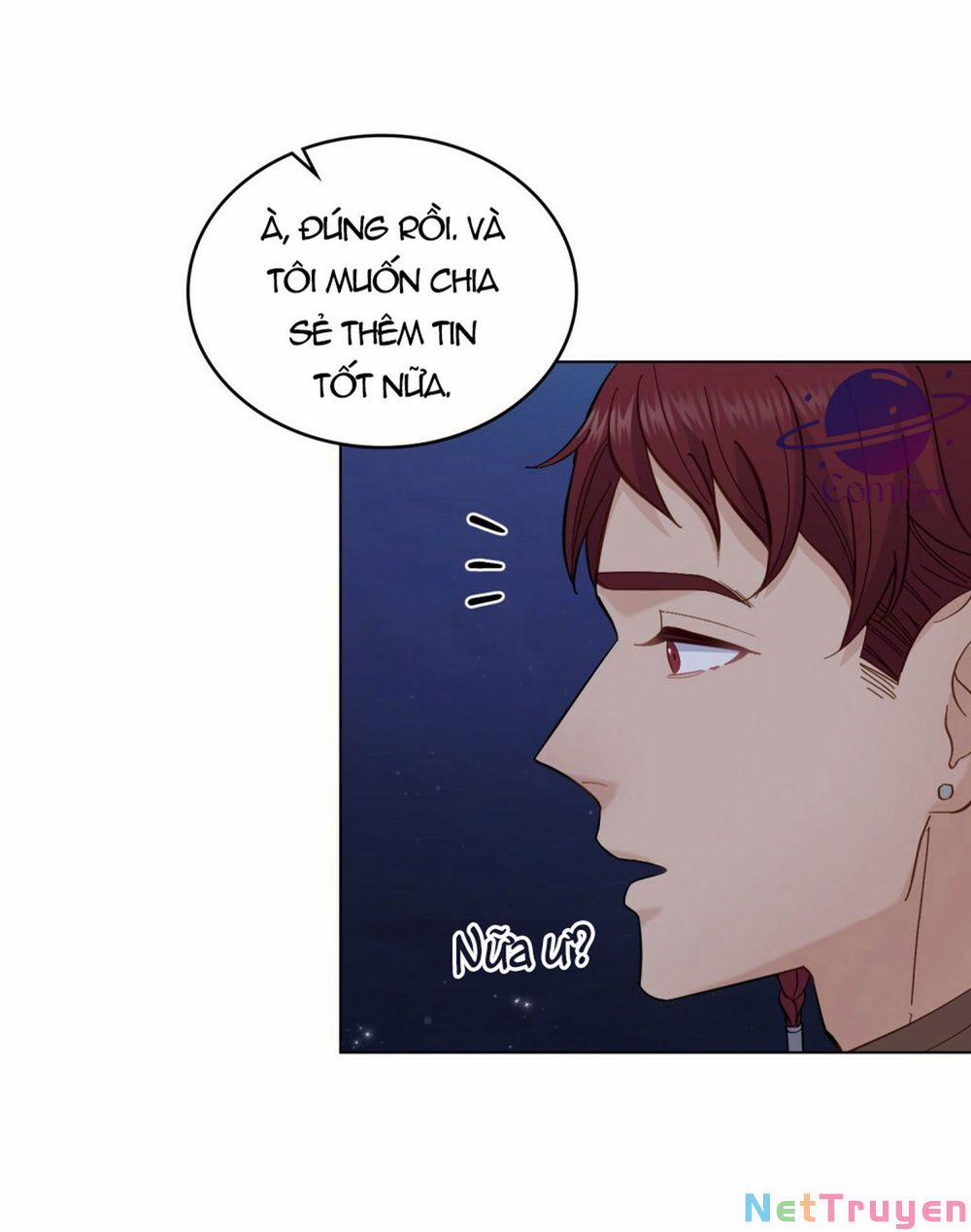 Lừa Người Hợp Với Em 5 trang 14