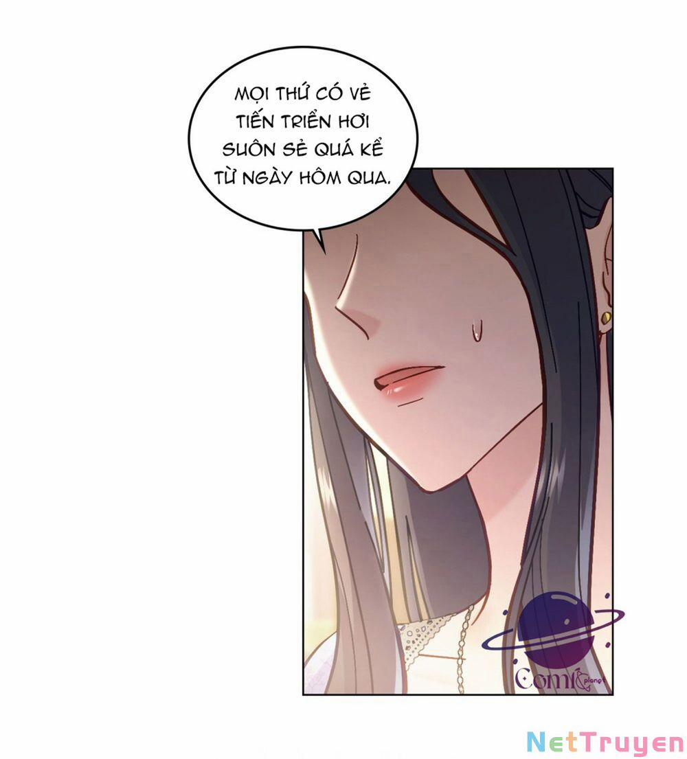 Lừa Người Hợp Với Em 5 trang 23