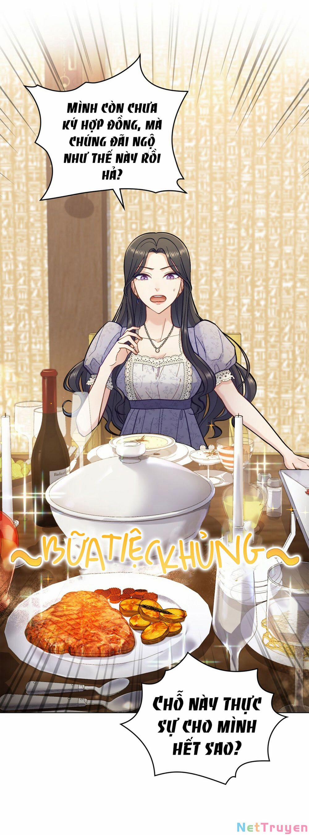 Lừa Người Hợp Với Em 5 trang 24