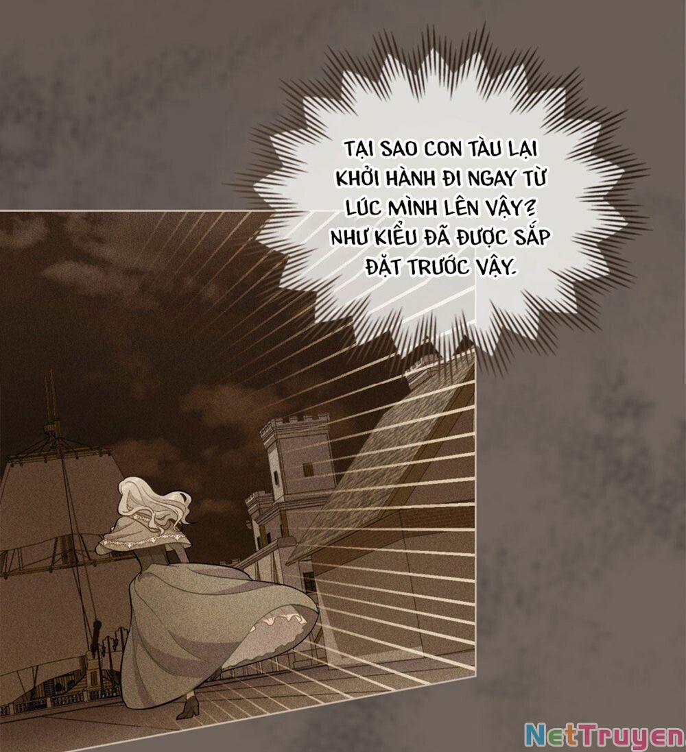 Lừa Người Hợp Với Em 5 trang 30